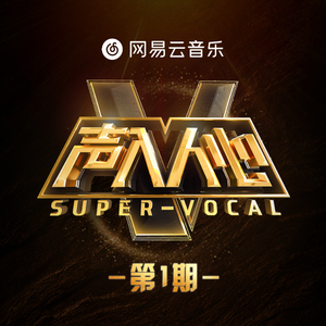 看亚洲老女人逼的视屏
