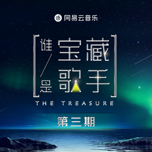 看亚洲老女人逼的视屏
