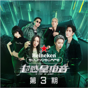 看亚洲老女人逼的视屏
