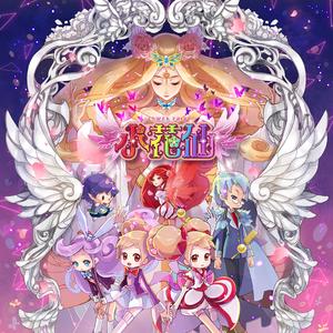 看亚洲老女人逼的视屏
