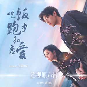 看亚洲老女人逼的视屏
