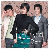 看亚洲老女人逼的视屏
