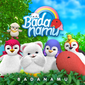 看亚洲老女人逼的视屏
