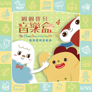 看亚洲老女人逼的视屏
