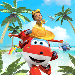 看亚洲老女人逼的视屏
