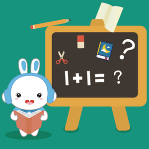 看亚洲老女人逼的视屏
