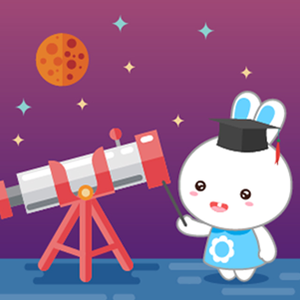 看亚洲老女人逼的视屏
