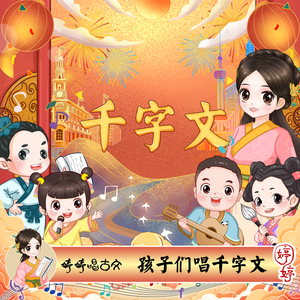 看亚洲老女人逼的视屏
