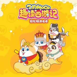 看亚洲老女人逼的视屏
