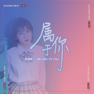 看亚洲老女人逼的视屏
