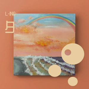 看亚洲老女人逼的视屏
