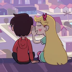 看亚洲老女人逼的视屏
