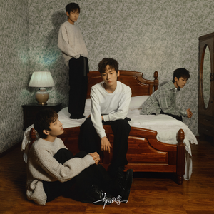 看亚洲老女人逼的视屏
