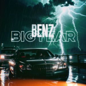 看亚洲老女人逼的视屏
