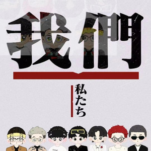 看亚洲老女人逼的视屏
