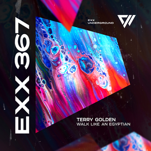 看亚洲老女人逼的视屏
