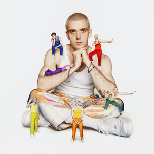 看亚洲老女人逼的视屏
