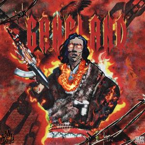 看亚洲老女人逼的视屏
