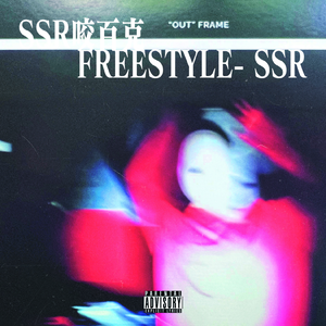 看亚洲老女人逼的视屏
