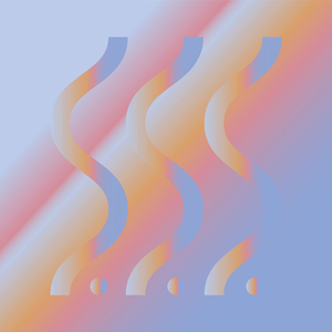 看亚洲老女人逼的视屏
