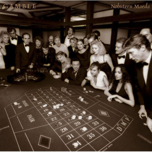 看亚洲老女人逼的视屏
