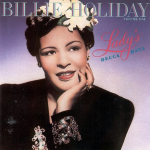 看亚洲老女人逼的视屏
