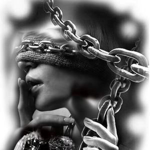 看亚洲老女人逼的视屏
