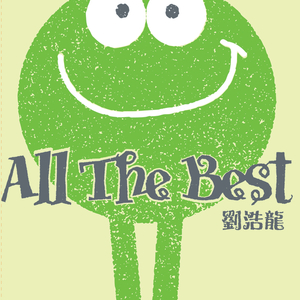 看亚洲老女人逼的视屏
