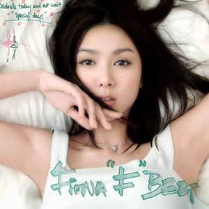 看亚洲老女人逼的视屏
