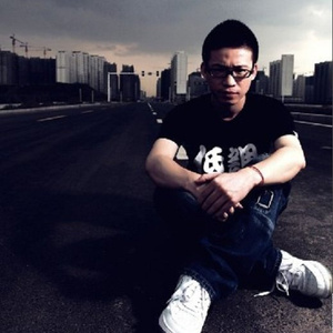 看亚洲老女人逼的视屏
