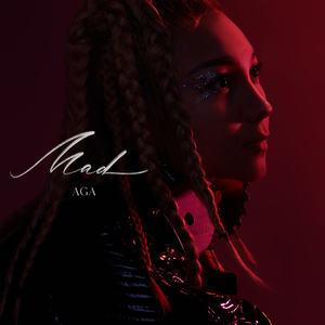 看亚洲老女人逼的视屏
