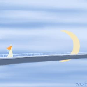 看亚洲老女人逼的视屏
