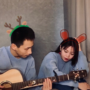 看亚洲老女人逼的视屏
