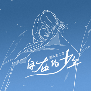 看亚洲老女人逼的视屏
