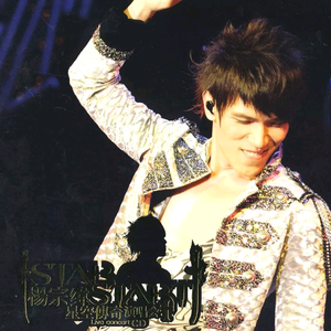 看亚洲老女人逼的视屏
