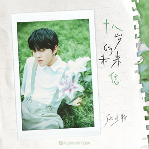 看亚洲老女人逼的视屏
