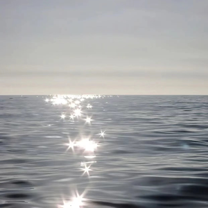 看亚洲老女人逼的视屏
