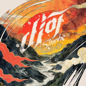 看亚洲老女人逼的视屏
