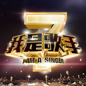 看亚洲老女人逼的视屏
