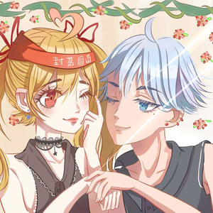 看亚洲老女人逼的视屏
