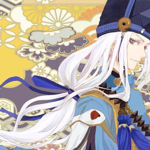 看亚洲老女人逼的视屏
