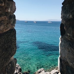 看亚洲老女人逼的视屏
