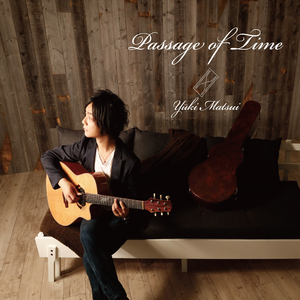 看亚洲老女人逼的视屏
