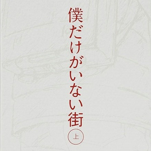 看亚洲老女人逼的视屏
