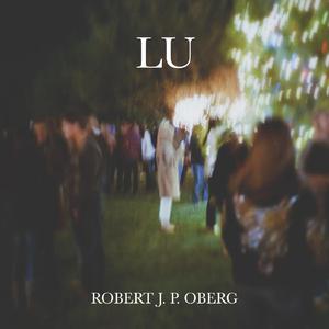 看亚洲老女人逼的视屏
