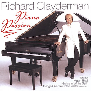 看亚洲老女人逼的视屏
