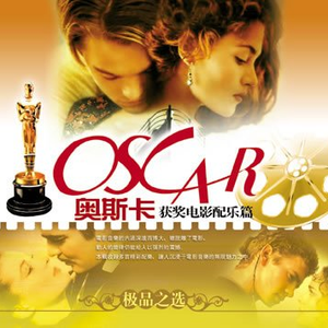 看亚洲老女人逼的视屏
