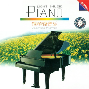 看亚洲老女人逼的视屏
