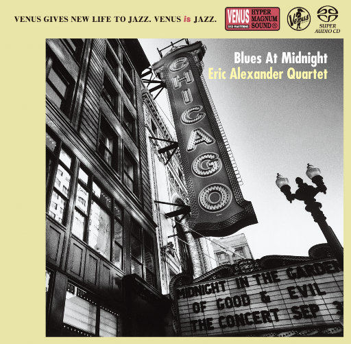 看亚洲老女人逼的视屏
