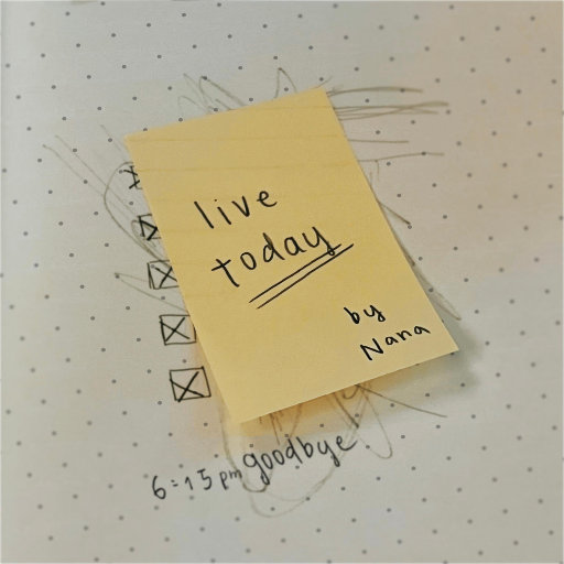 看亚洲老女人逼的视屏
